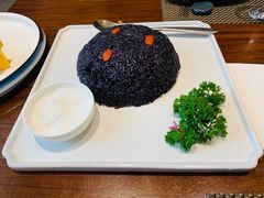 -九福楼大酒店