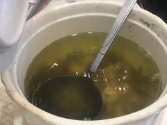 -莞香楼·正宗东莞菜(东升店)