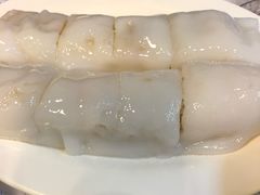 -点点心点心专门店(旺角店)