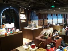 -光海书局(南京东路第一百货店)