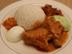 -关夫人餐厅(阳光广场店)