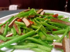 -富临轩私房菜(集庆门大街店)