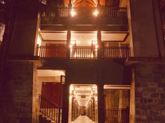 -石梅湾艾美度假酒店