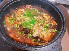 -有璟阁港式餐厅(国贸商城店)