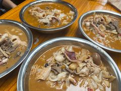 -舒记粉店(七星路店)