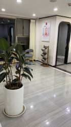 -痘博士昆明·国际祛痘领跑品牌