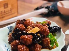 -鼎香润(德胜门内店)