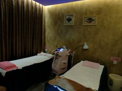 -弗蕾亚·和月月子调理院(东湖店)