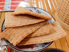 -团城山公园