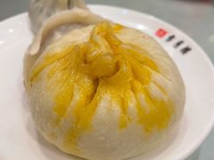 -留芳·文旅古月楼(老街店)