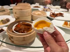 -利苑酒家(合景国际金融广场店)