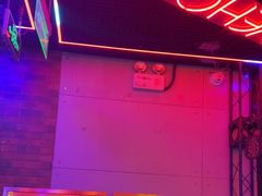 -唱吧麦颂KTV(马驹桥店)