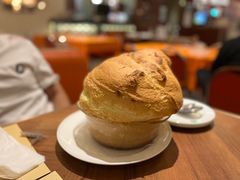 -太平馆餐厅(尖沙咀店)