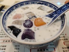 -双喜老铺(人民广场店)