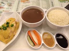 iphone_upload_pic-翠华餐厅