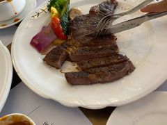 -东莞宾馆(莞城店)