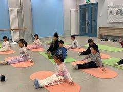 -京师双语幼儿园