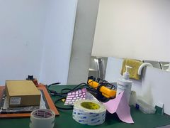 -华硕ASUS笔记本电脑售后维修中心(朝阳店)