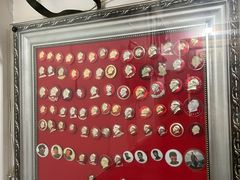 -芝麻花餐厅(祁家豁子店)