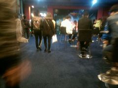 -金逸影城(名汇店)