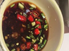 -拙味兄弟龙虾·江湖菜(和畅堂店)