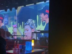 -拾叁唐Livehouse(佛山禅城店)