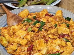 -静一餐厅·湖北菜(前门创始店)