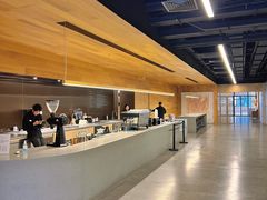 -山下C5cafe(惠通时代广场店)