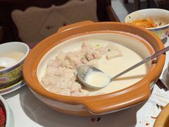 -南昌大饭店·非遗南昌菜(万寿宫店)