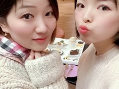 -池畔酒吧 WET Bar