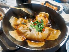 -集贤门·徽菜(福田店)