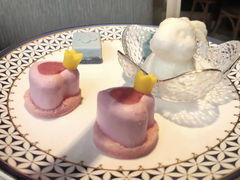 -必胜客(玫瑰坊店)