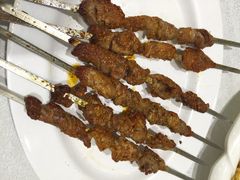 紫光园(燕郊店)-紫光园(燕郊总店)