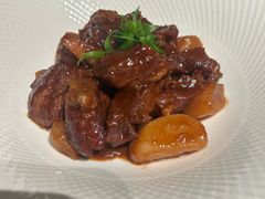 -百富源·海鲜辽菜(浑河堡店)