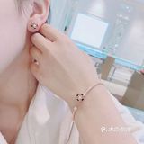 IDoNeo系列手镯[礼物]