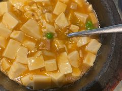-绿茶餐厅(昆明世纪金源店)
