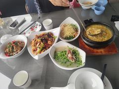 -隅焰·三生三味·手作川菜(金沙天街店)