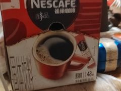 -南京大牌档(龙江新城市广场店)