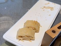 -凯逸轩·匠心粤菜(中城名仕汇店)