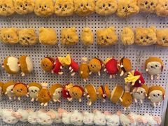 -海底捞火锅(劲松店)