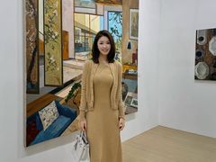 -四川美术馆