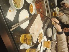 -川西坝子火锅(金沙1.0直营店)