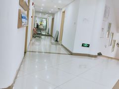 -天津滨江医院·胃肠体检中心