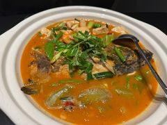 -明丰小渔馆(明月路店)