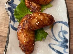 -Tuna maki寿司(园区永旺店)