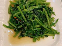 -大东海海鲜酒楼(渔人码头总店)