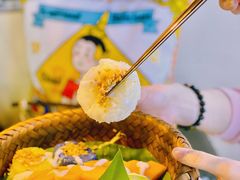 -泰妃殿(宏伊国际广场店)