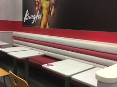 -真功夫(大德路店)