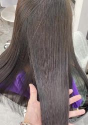 -禾里設計