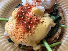 -BAKER&SPICE(祥云小镇店)
